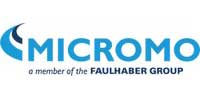 MICROMO Parts in USA