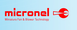 Micronel Parts in USA
