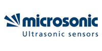 MICROSONIC Parts in USA
