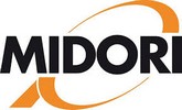 MIDORI PRECISIONS Parts in USA