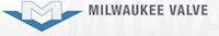 Milkwaukee Valve Parts in USA