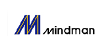 MINDMAN Parts in USA
