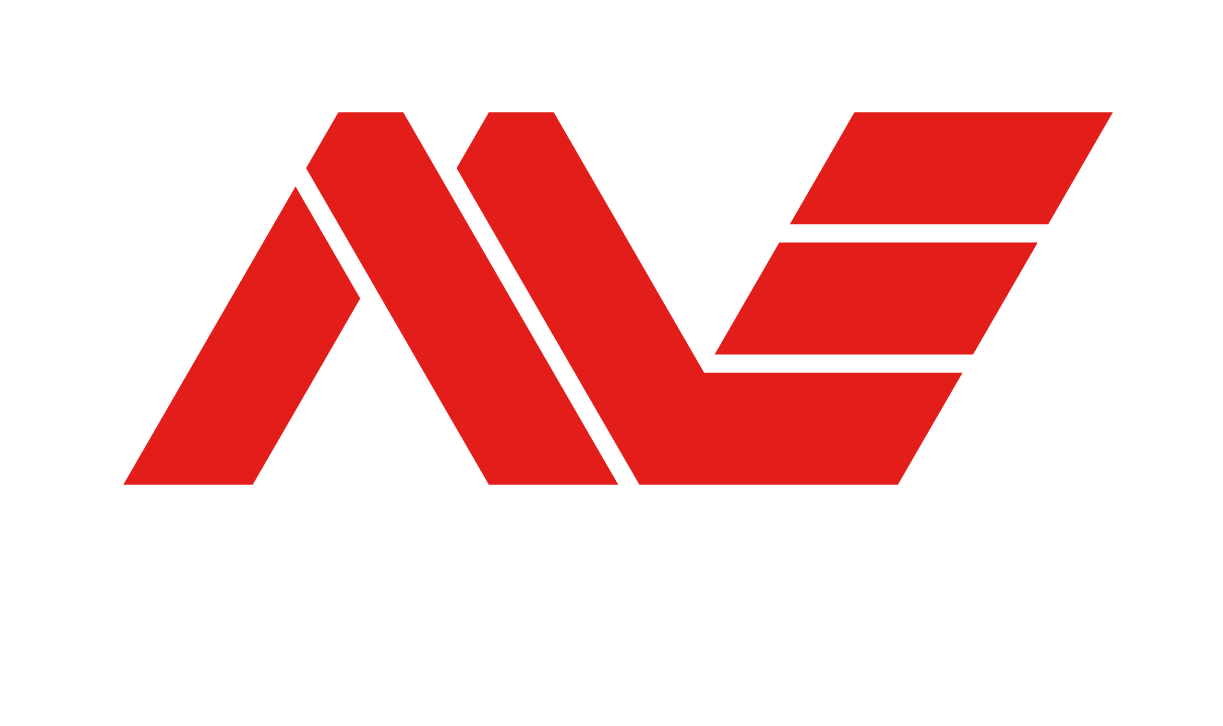 MINELAB Parts in USA