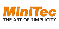 MINITEC Parts in USA
