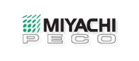MIYACHI Parts in USA