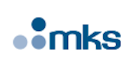 MKS INSTRUMENTS Parts in USA