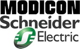 MODICON Parts in USA