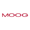 MOOG Parts in USA