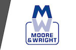 MOORE & WRIGHT Parts in USA