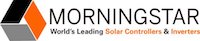 MORNINGSTAR Parts in USA