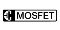 MOSFET Parts in USA