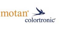 MOTAN Parts in USA