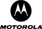 MOTOROLA Parts in USA