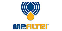 MP FILTRI Parts in USA