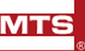 MTS Parts in USA