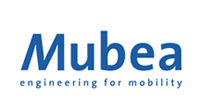 MUBEA Parts in USA