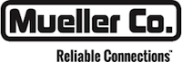 MUELLER Parts in USA
