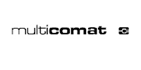 Multicomat Parts in USA