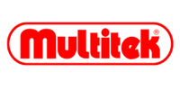 MULTITEK Parts in USA