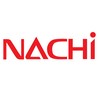 NACHI Parts in USA