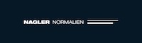 NAGLER NORMALINEN Parts in USA