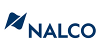 NALCO Parts in USA