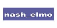 NASH ELMO Parts in USA