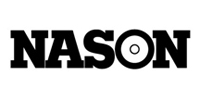 NASON Parts in USA