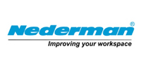 NEDERMAN Parts in USA