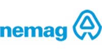 NEMAG Parts in USA