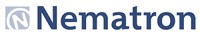 NEMATRON Parts in USA