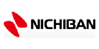 NICHIBAN Parts in USA