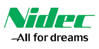 NIDEC Parts in USA