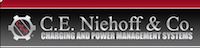 NIEHOFF Parts in USA