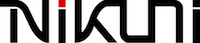 NIKUNI Parts in USA