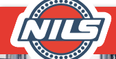 NILS Parts in USA