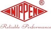 NIPPEN Parts in USA