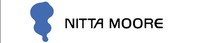 NITTA MOORE Parts in USA