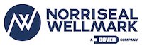 NORRISEAL Parts in USA