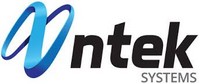 NTEK Parts in USA