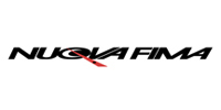 NUOVA FIMA Parts in USA