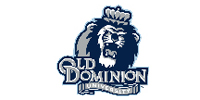 ODU Parts in USA