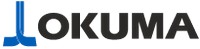 OKUMA Parts in USA