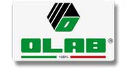 OLAB Parts in USA
