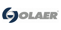 OLAER Parts in USA