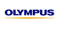 OLYMPUS Parts in USA