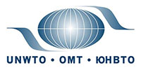OMT Parts in USA