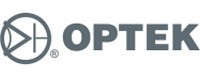 OPTEK Parts in USA