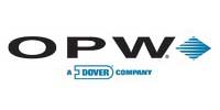 OPW Parts in USA