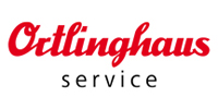 ORTLINGHAUS Parts in USA